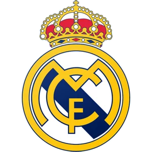 logo Real